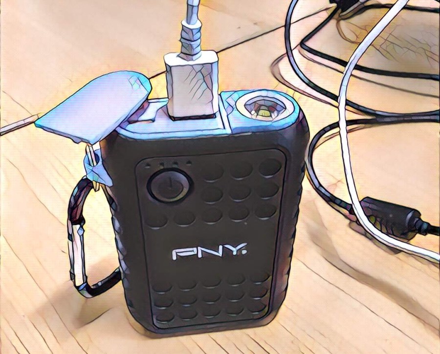 file-23-11-2016-13-45-58