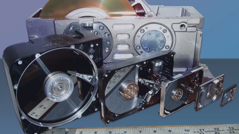 history-of-hard-drive-768x432
