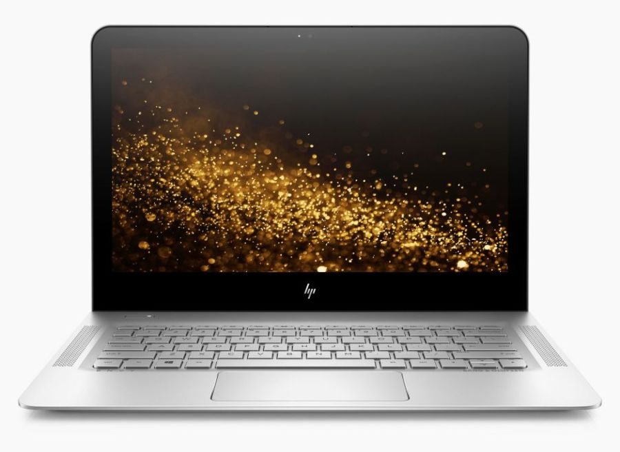 hp-envy-13_front-open_hr_colorcorrected-e1478285436266.jpeg