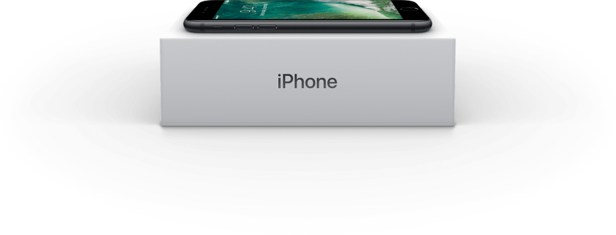 iphone-upgrade-introbox-201609.png