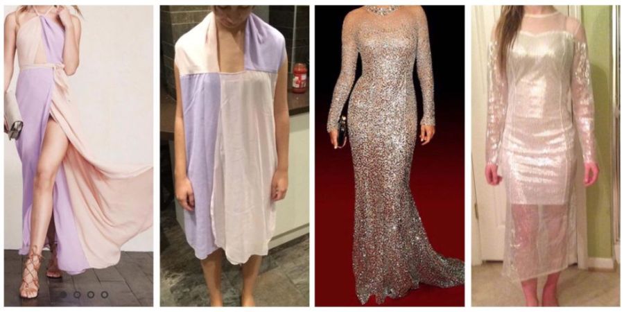 landscape-1461881835-scam-dresses