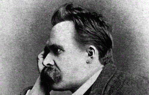 nietzsche-habits.png
