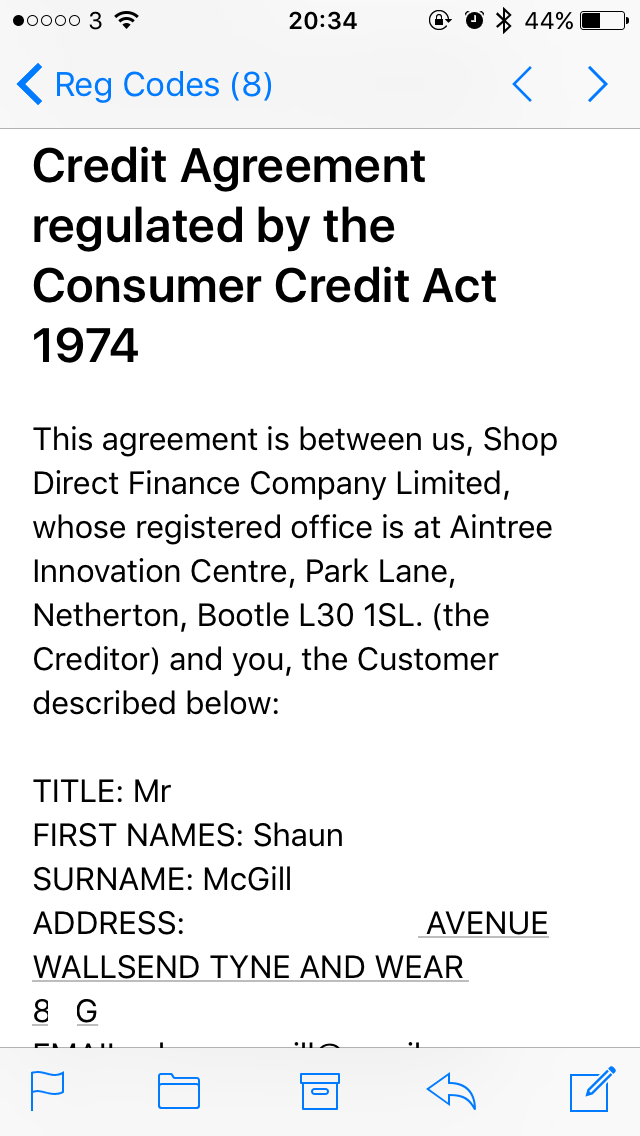 photo-06-11-2016-20-34-38