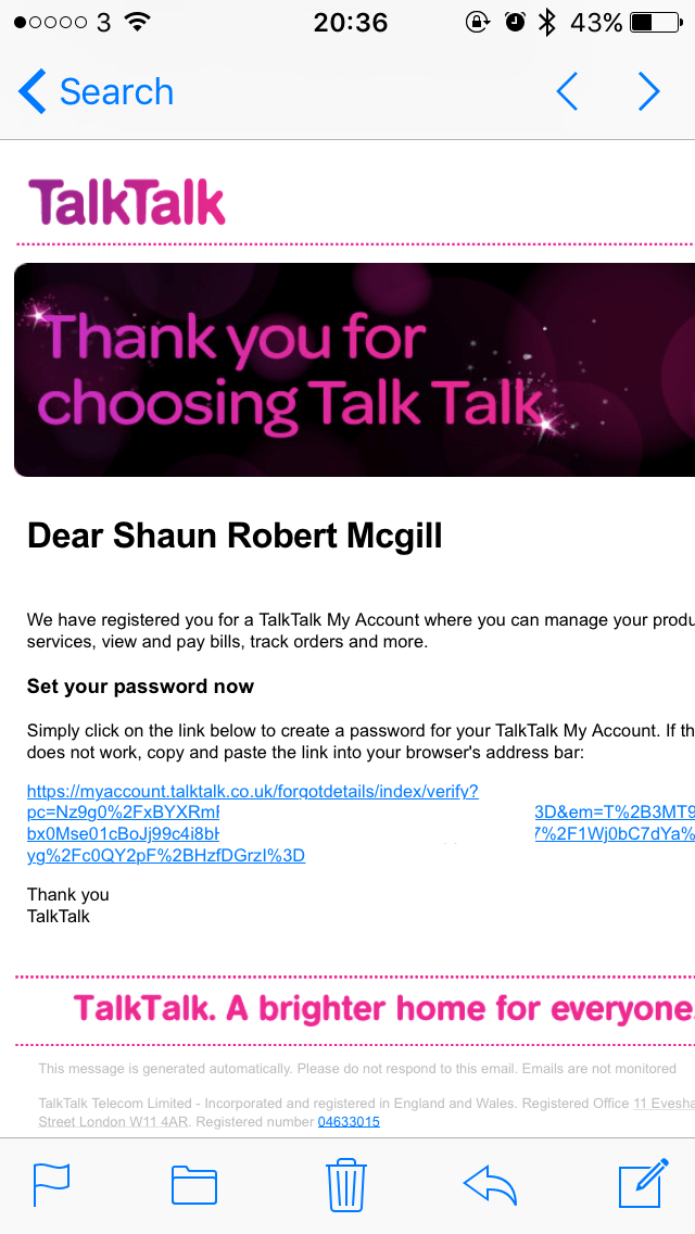 photo-06-11-2016-20-36-12