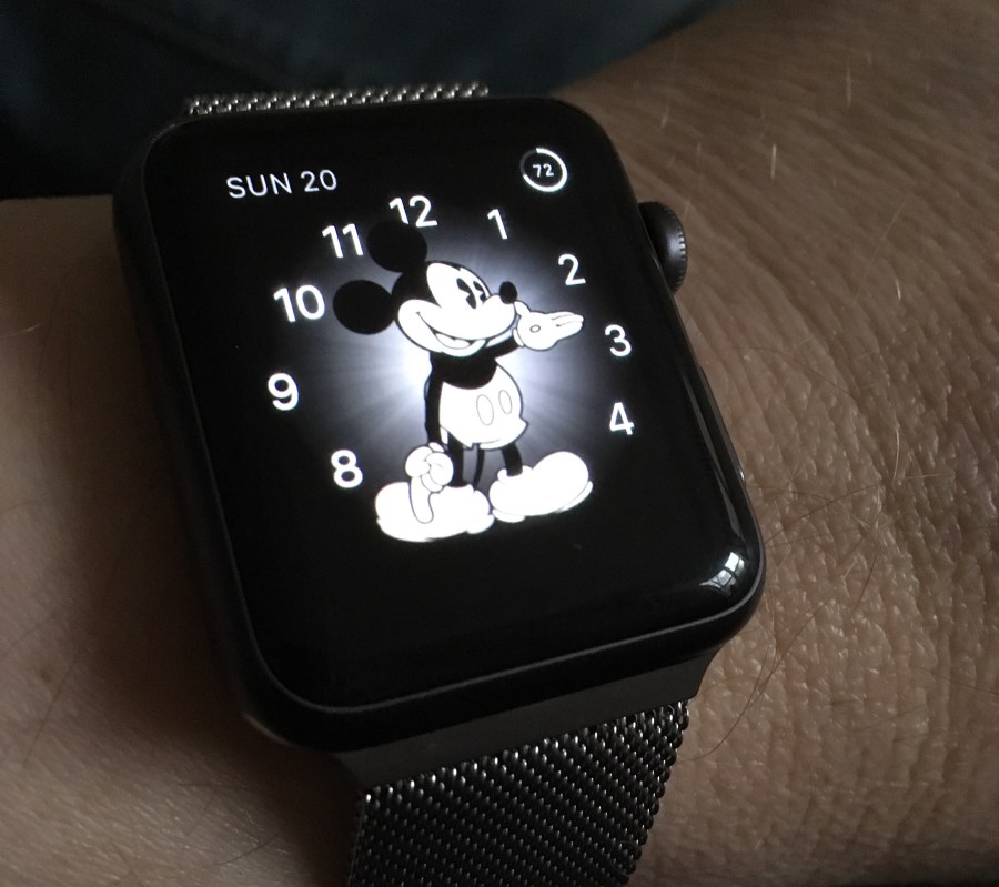 photo-20-11-2016-14-35-00-1