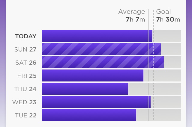 photo-28-11-2016-14-56-17