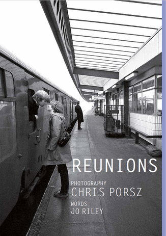 reunions-cover-1-1.png