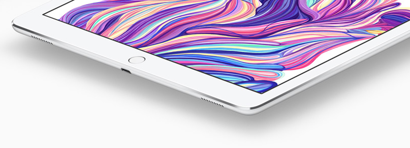 Screen Shot 2016-10-31 at 21.29.42.png