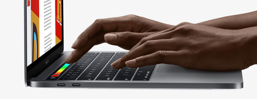 Screen Shot 2016-11-01 at 18.10.58.png