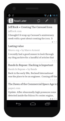 Screen Shot 2016-11-01 at 21.09.50.png