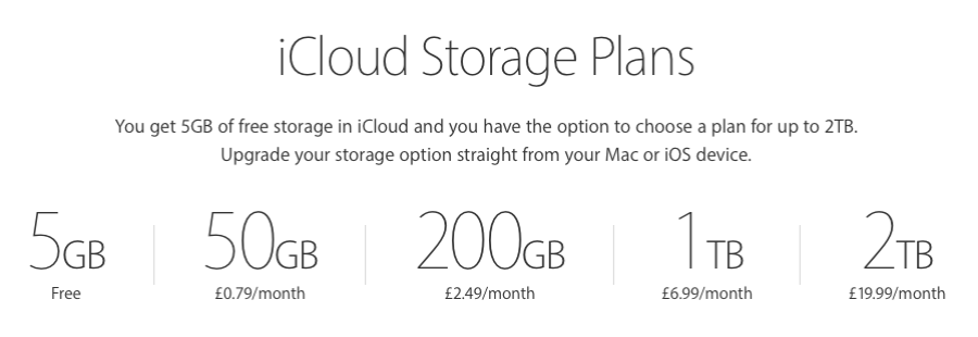 Screen Shot 2016-11-02 at 21.46.50.png