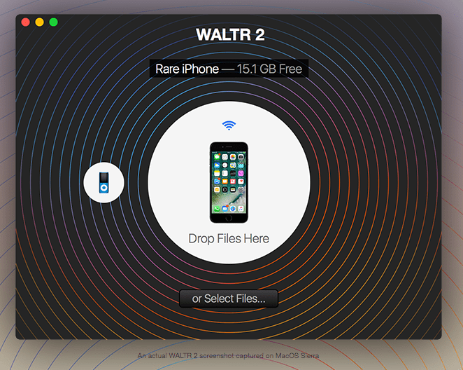 Screen Shot 2016-11-03 at 19.13.22.png