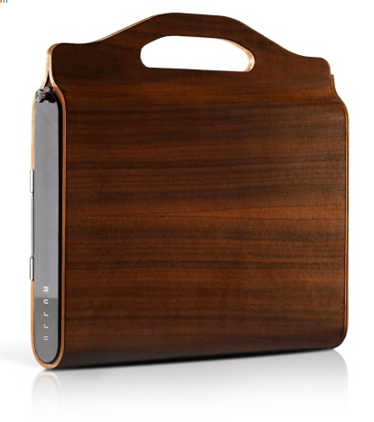 Screen Shot 2016-11-06 at 11.09.59.png