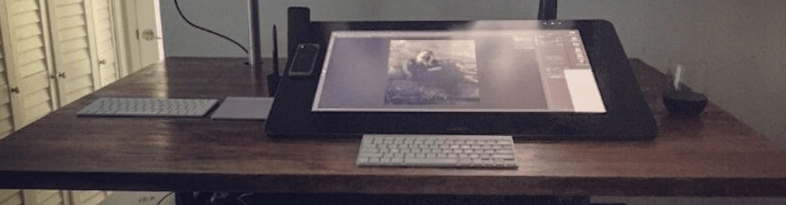 Screen Shot 2016-11-08 at 22.22.47.png