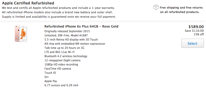 Screen Shot 2016-11-08 at 22.25.54.png