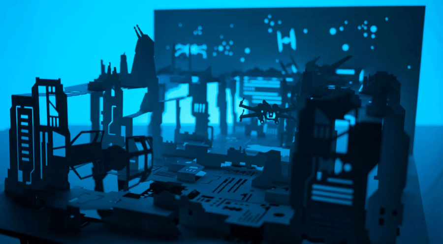 Screen Shot 2016-11-12 at 20.29.24.png