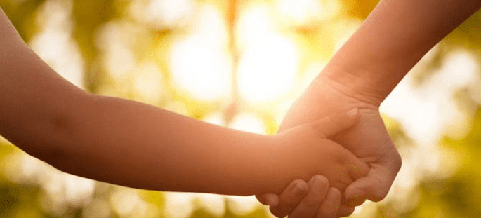 Screen Shot 2016-11-14 at 18.12.54.png