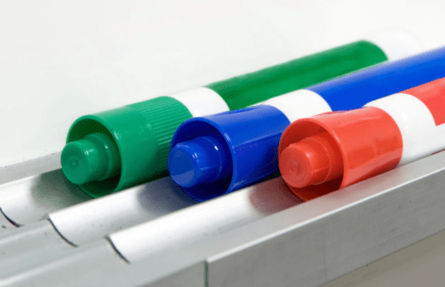 Screen Shot 2016-11-19 at 19.28.55.png