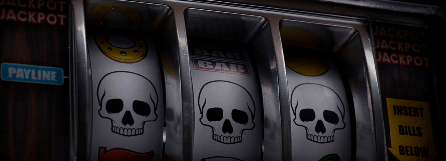 Screen Shot 2016-11-20 at 12.52.29.png