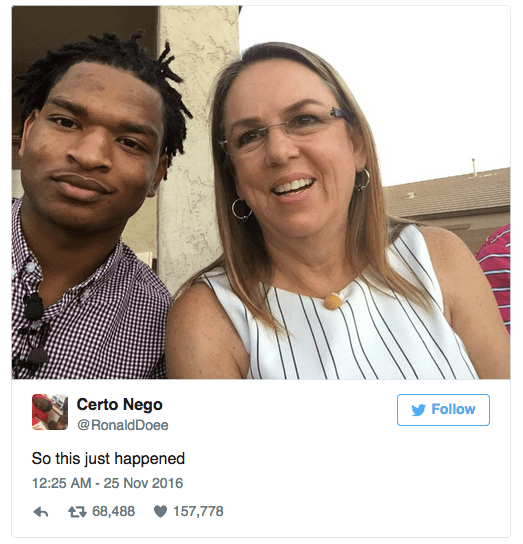 Screen Shot 2016-11-26 at 16.42.17.png