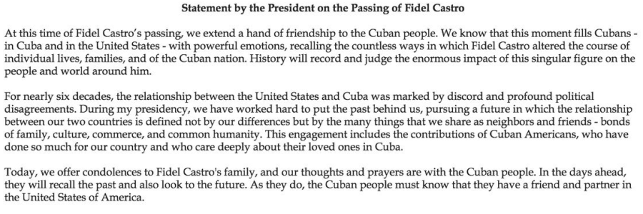 Screen Shot 2016-11-26 at 19.02.50.png