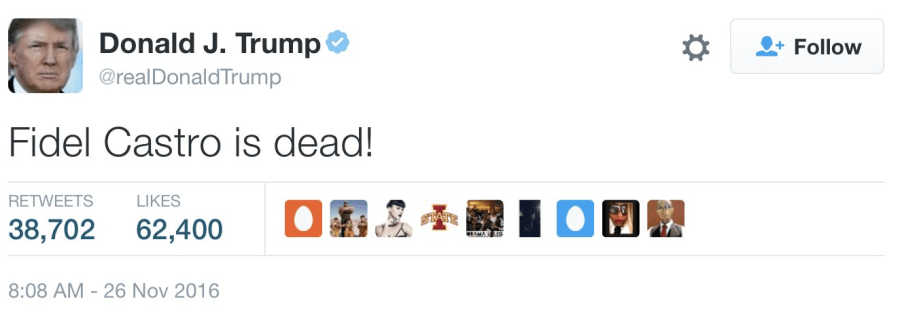 Screen Shot 2016-11-26 at 19.03.02.png