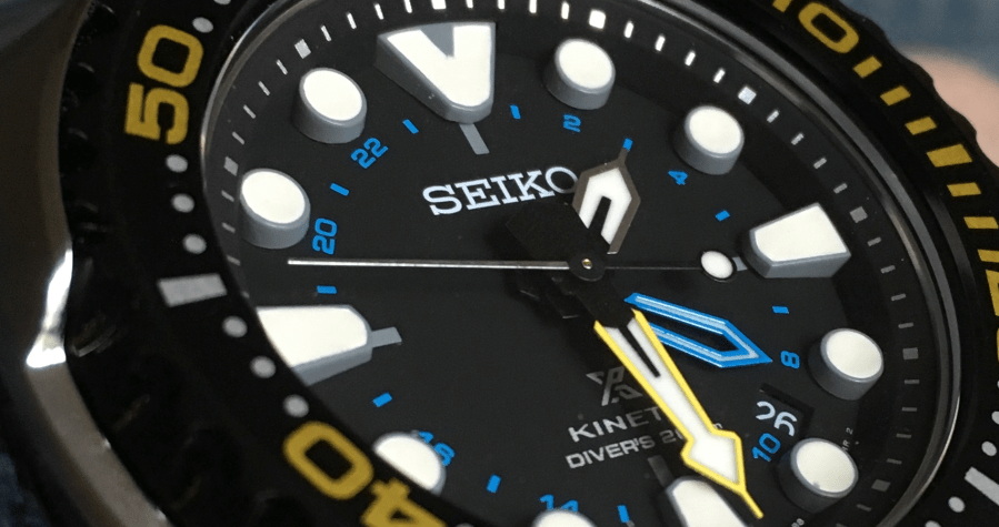 Screen Shot 2016-11-26 at 19.08.13.png