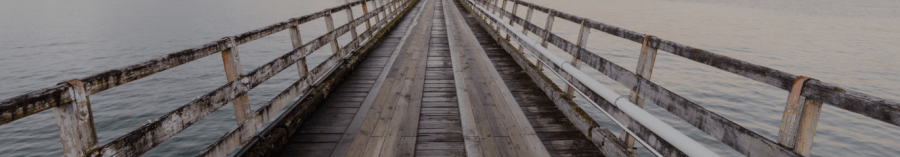 Screen Shot 2016-11-29 at 20.20.21.png