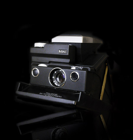 slr670-noir-1(2).jpg