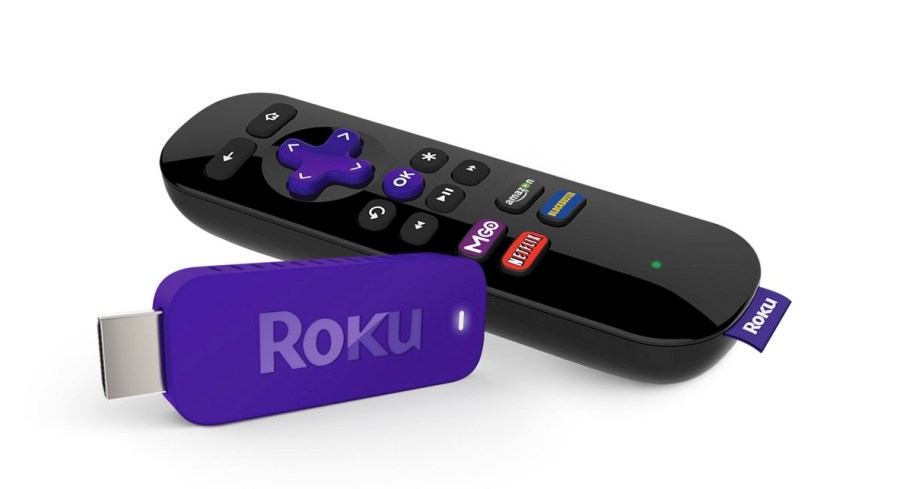 Streaming-Stick-Partners-Remote-US-wShadow-RGB-WEB1.jpg