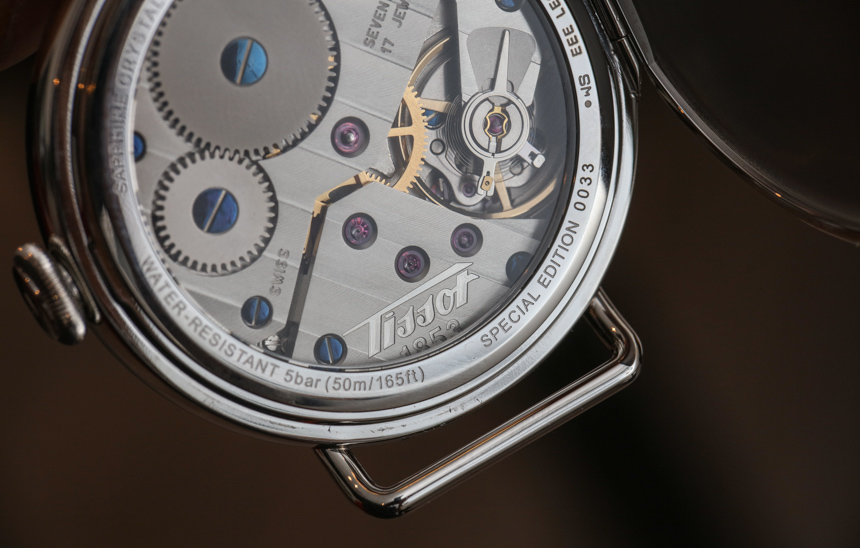 Tissot-Heritage-1936-Gent-aBlogtoWatch-17.jpg