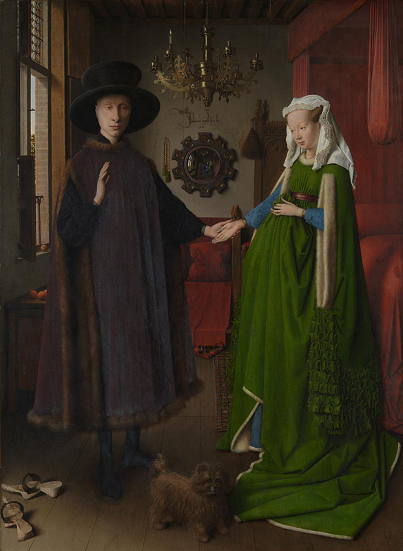 vaneyck_arnofilini.jpg