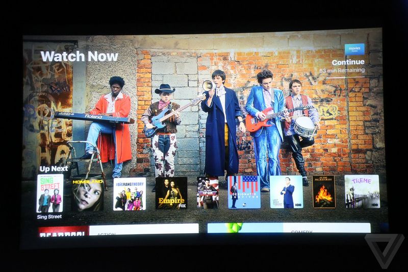 apple_macbook_event_20161027_7708-0-0