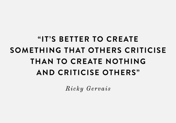 cyoexvtwgaaspmr-jpg-large