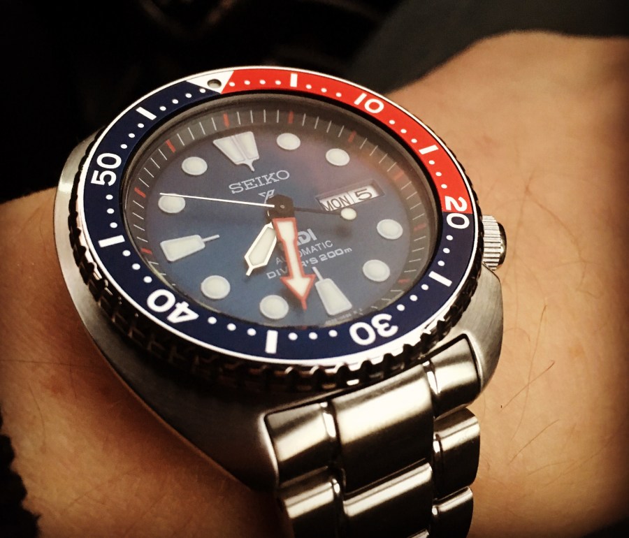 file-05-12-2016-16-33-16