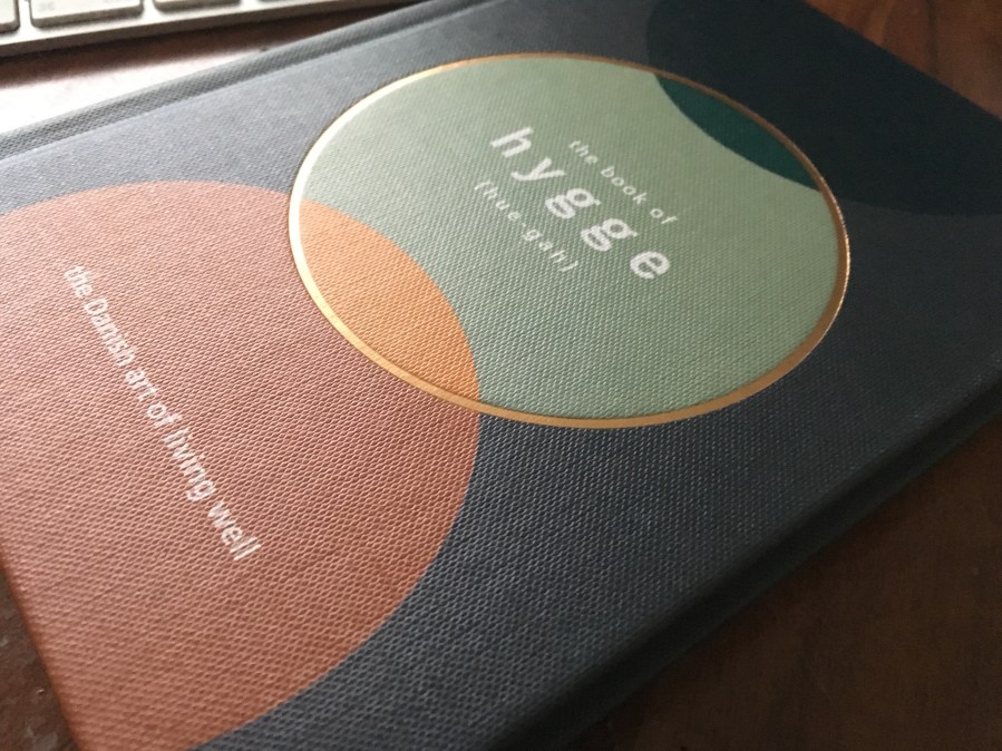 file-15-12-2016-13-27-16