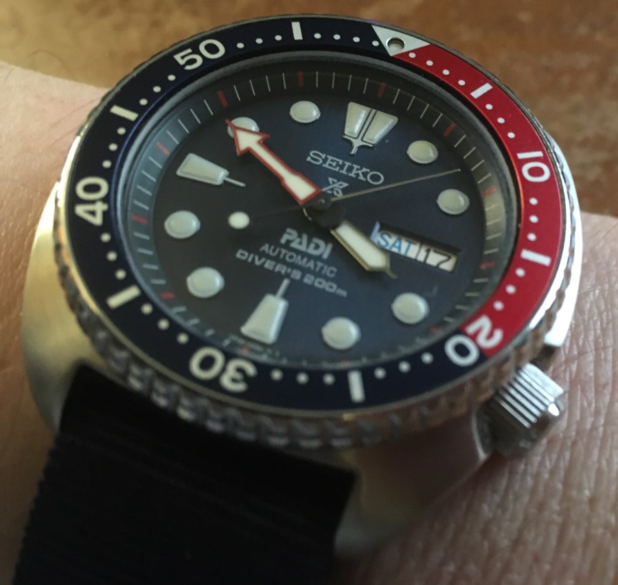 file-17-12-2016-15-49-29