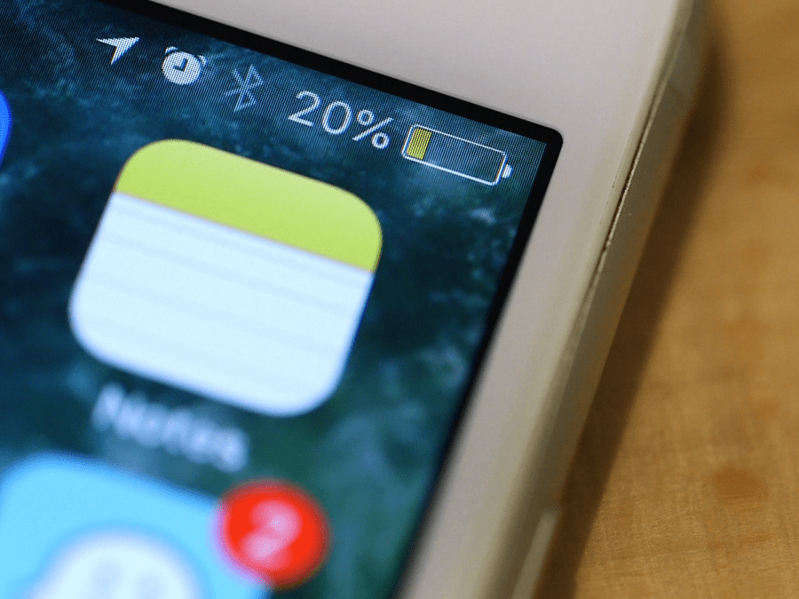 iphone low battery002mts00003111still001.png