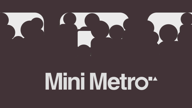 minimetro_gif1_640x360.gif