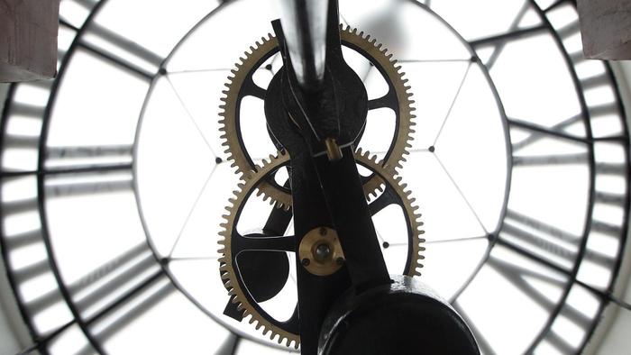 null_589f441396fcd82c