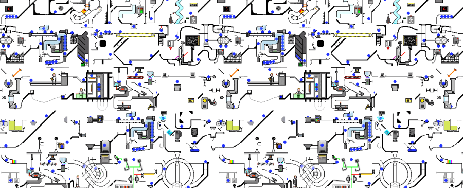 Screen Shot 2016-12-01 at 20.44.42.png