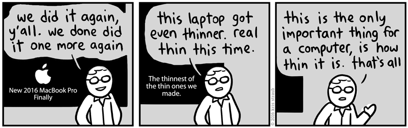 screen-shot-2016-12-03-at-14-17-31