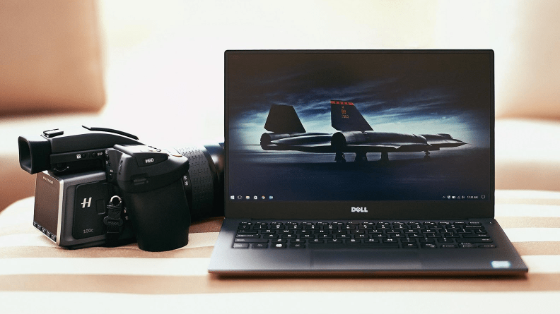 Screen Shot 2016-12-03 at 23.03.08.png