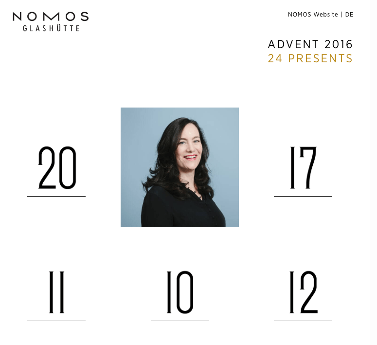 Screen Shot 2016-12-04 at 10.06.52.png