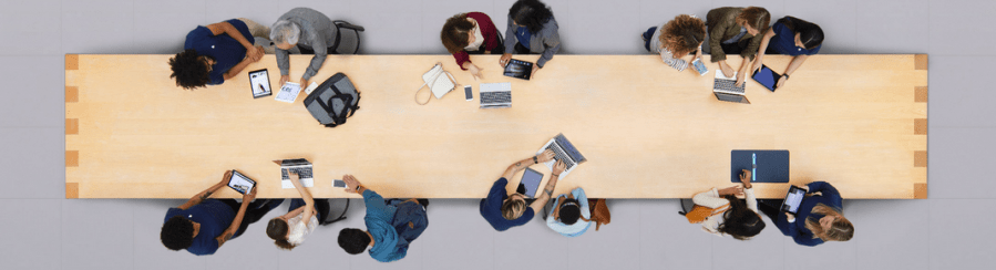 Screen Shot 2016-12-05 at 16.36.41.png