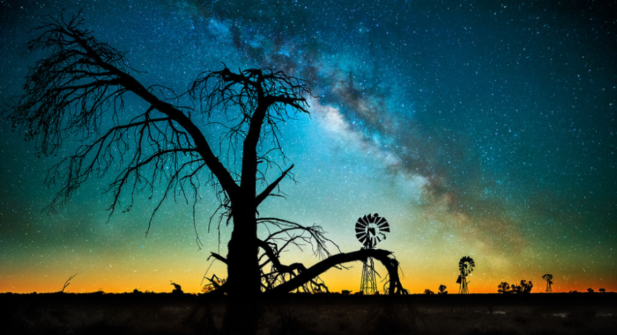 Screen Shot 2016-12-06 at 18.07.40.png