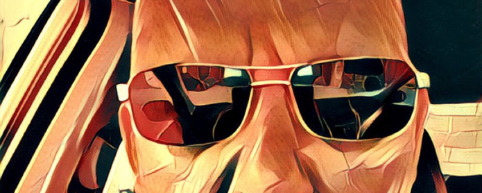 Screen Shot 2016-12-07 at 16.46.43.png