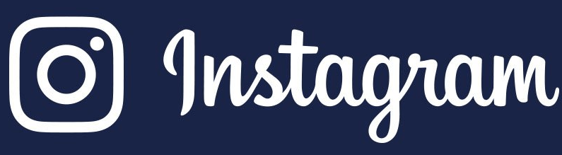 Screen Shot 2016-12-07 at 16.52.48.png