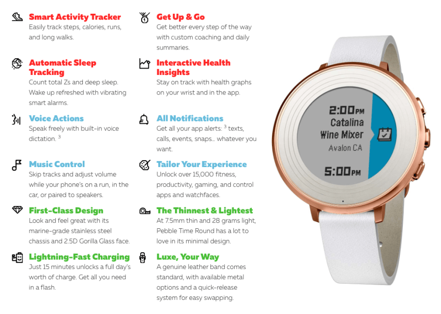 Screen Shot 2016-12-08 at 17.00.01.png