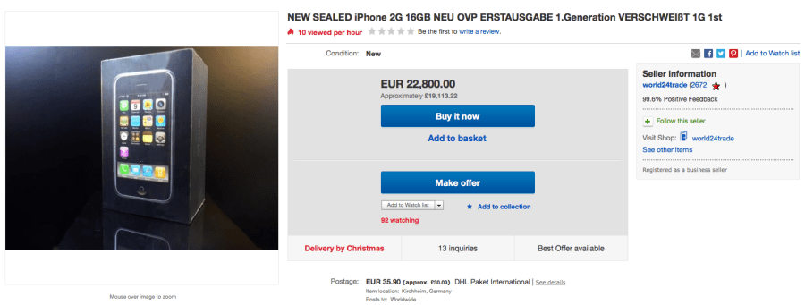 Screen Shot 2016-12-11 at 11.55.44.png